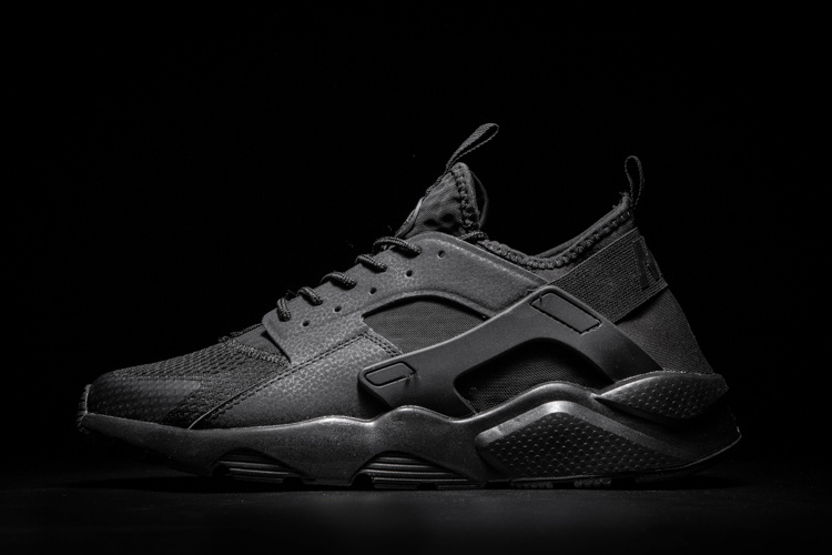 Nike Air Huarache Run Ultra Breathe [H. 1]